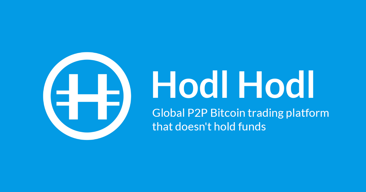 Продать биткоин p2p. HODL HODL. HODL. Daily HODL logo PNG. Co2 verified logo.